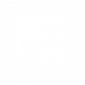 1 Mesa de trabajo 1