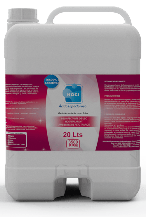 Desinfectante H.O.C.I 3 20lts Camera Default Camera e1606856939849