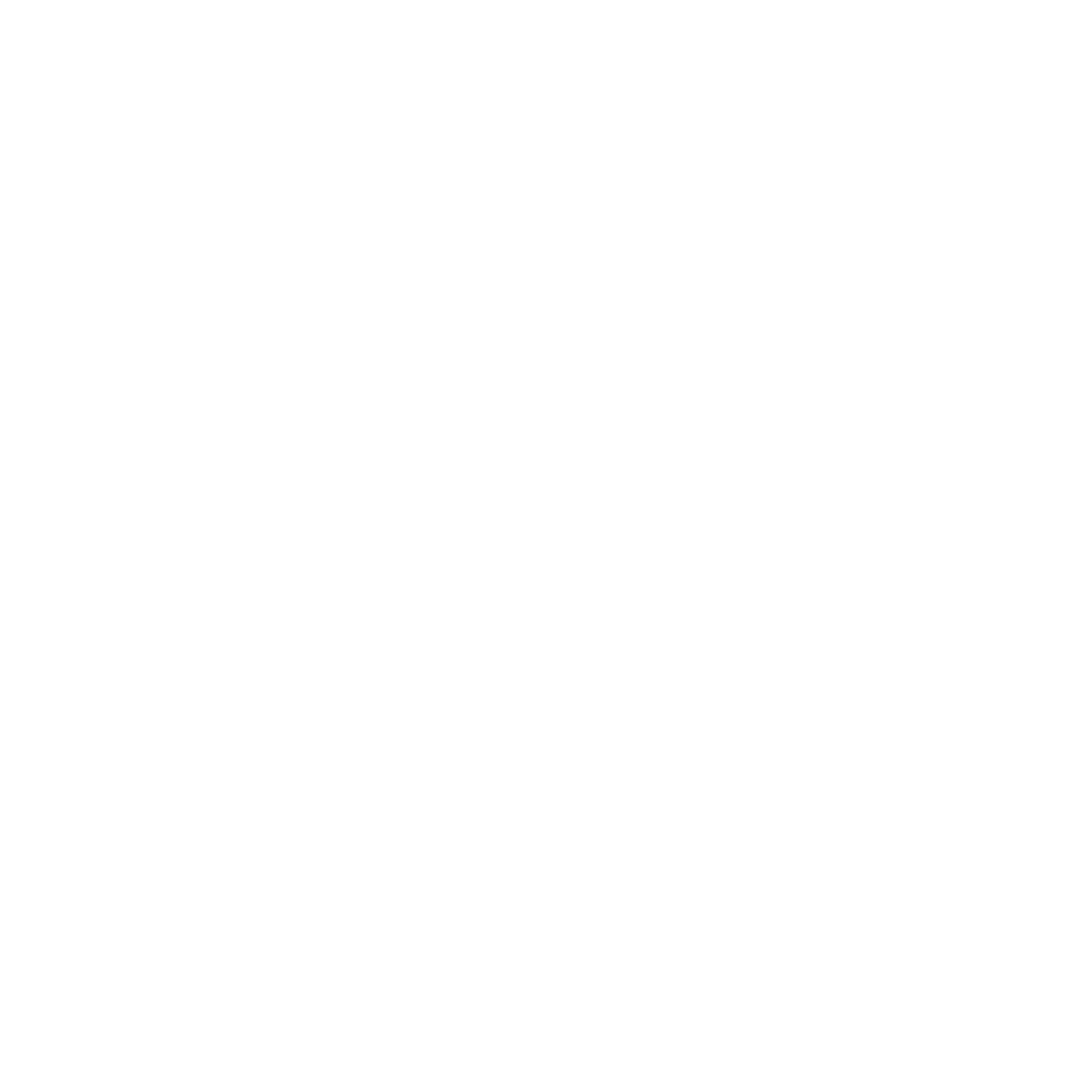 3 03