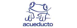 acueducto de bogota
