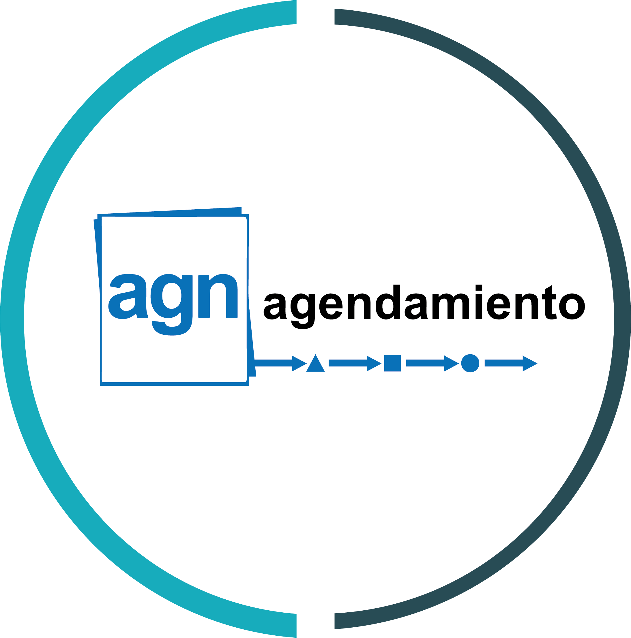 Agendamiento