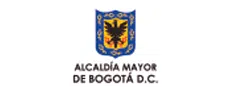 alcaldia de bogota 1