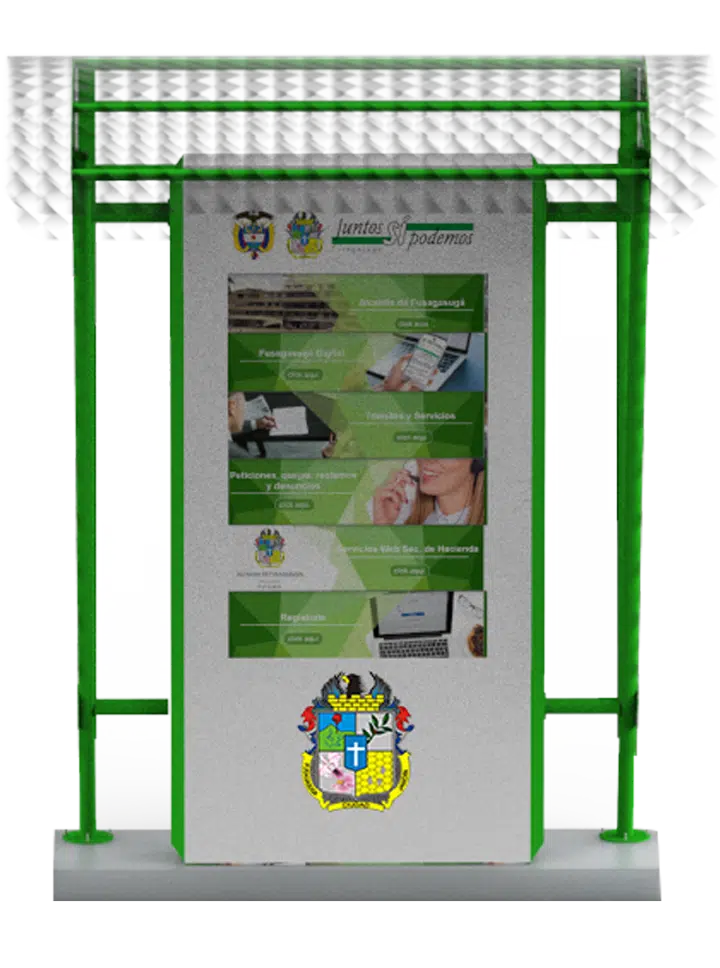 Artboard 1 1