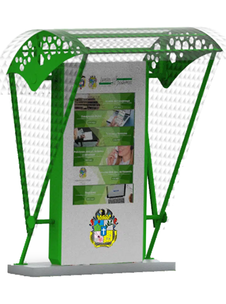Artboard 3