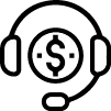 banco