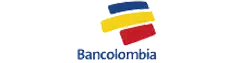 Bancolombia