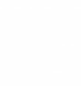 DATOS