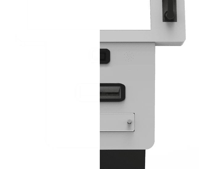 Dian Camara 1.308 e1688157347749 646x551 1