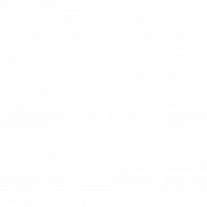 ESTRELLITAS