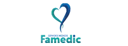 famidec