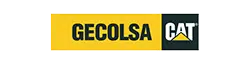 gecolsa