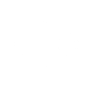 ICONOS 02