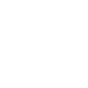 ICONOS Mesa de trabajo 1