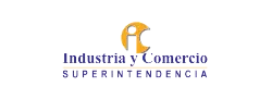 industria comercio