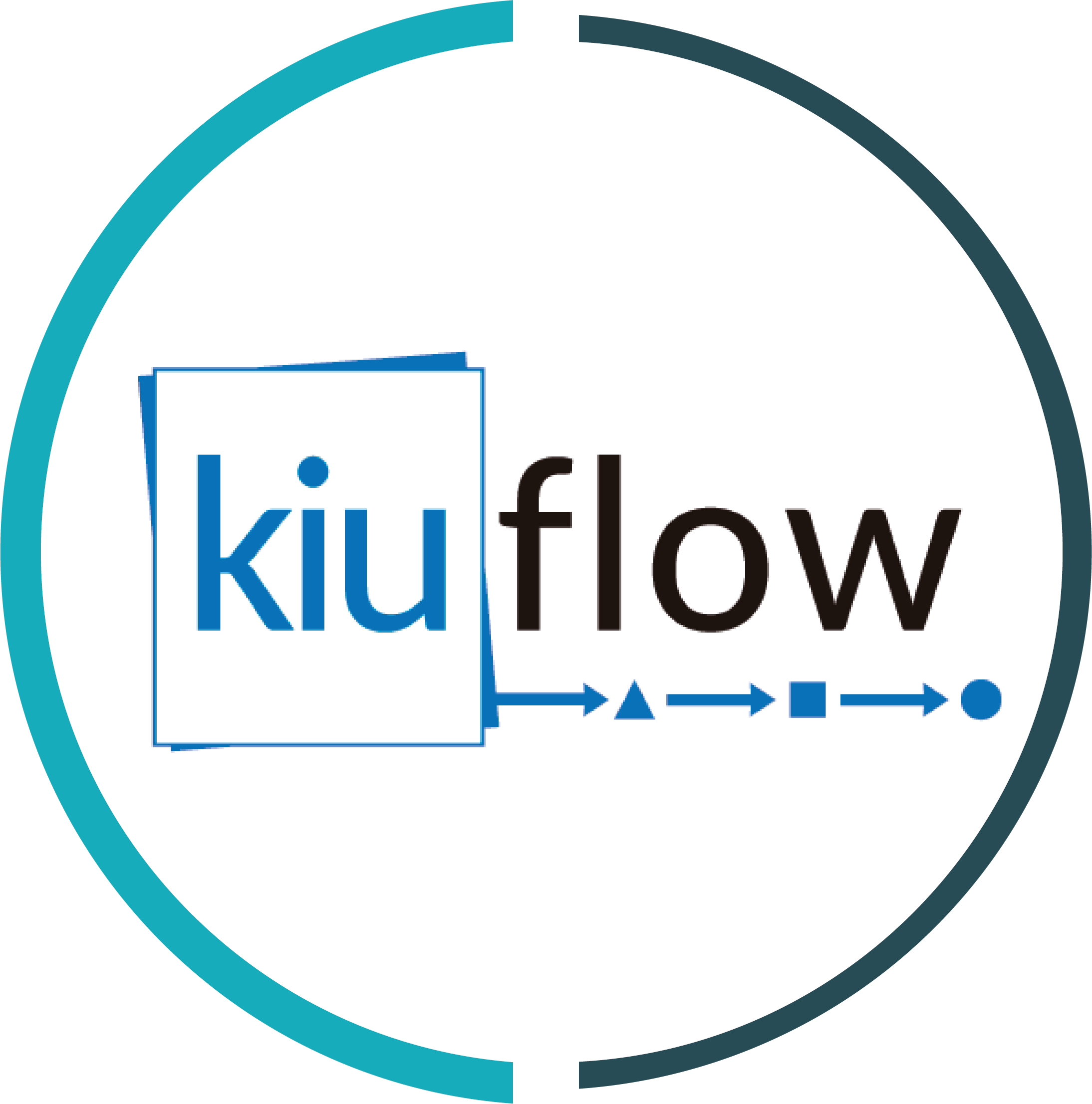 KIUFLOW