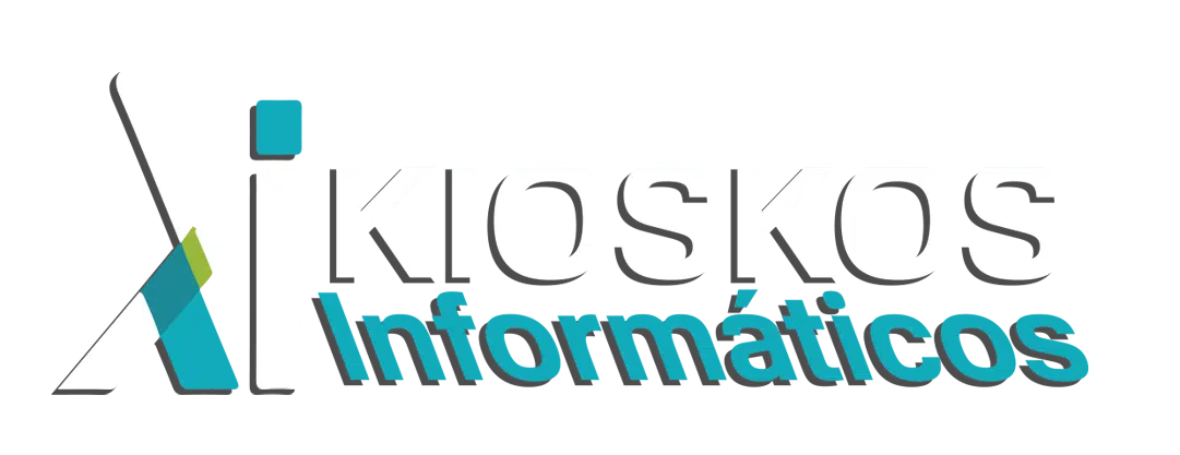 Kioskos Informaticos