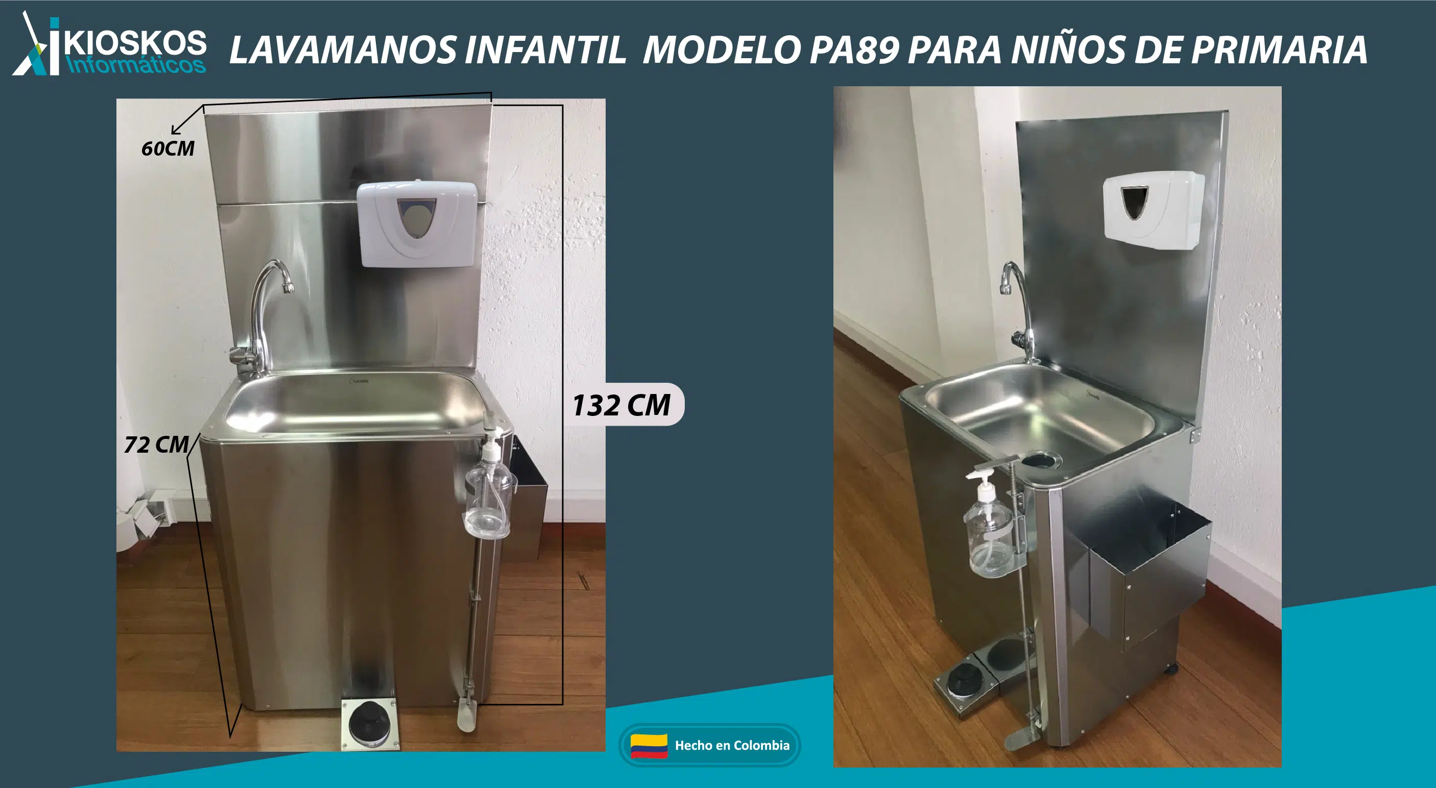Mesa de trabajo 1 copia