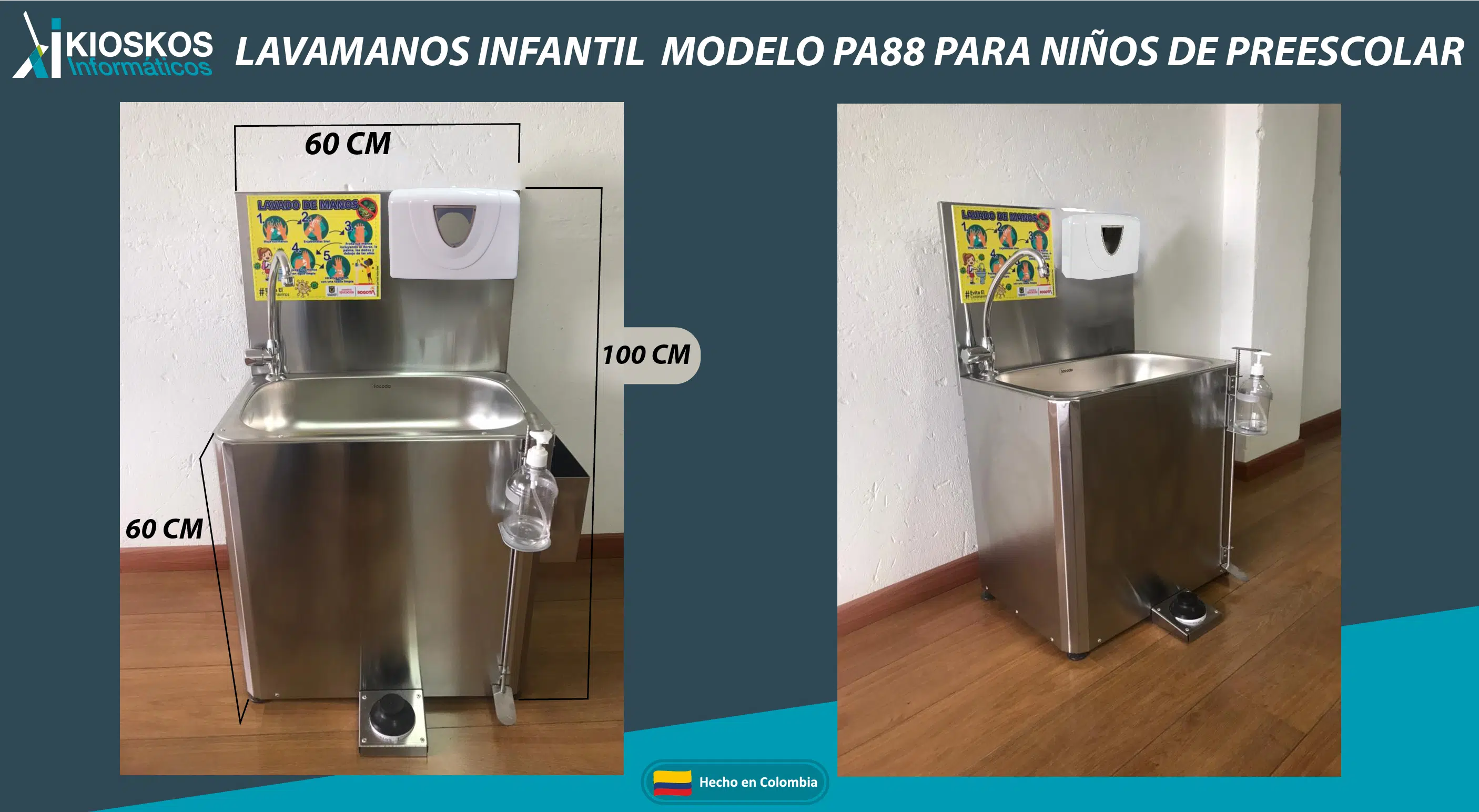 Mesa de trabajo 1