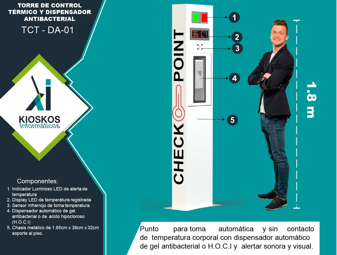 Mesa de trabajo 20 copia