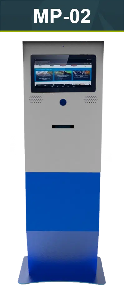 MP02