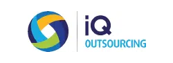 outsorsing 1