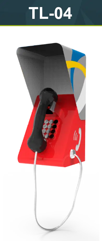 RB03 copia