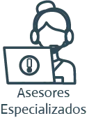 Recurso 2Land Sources Servir