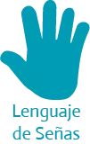 Recurso 4Land Sources Servir