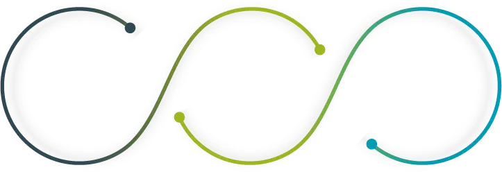 Recurso 5Land Sources Servir