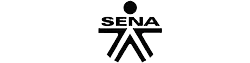 sena