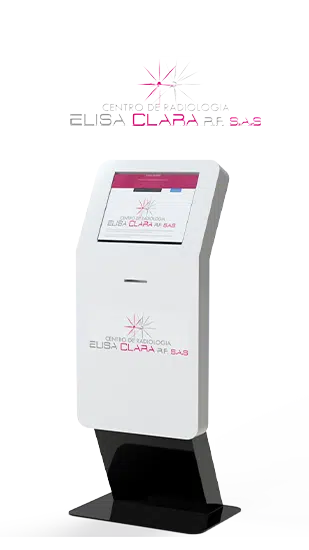 servidiagnostic con logo