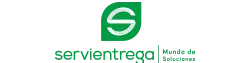 servientrega