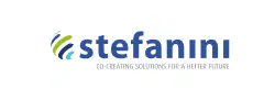 stefanini