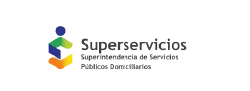 superintendencia