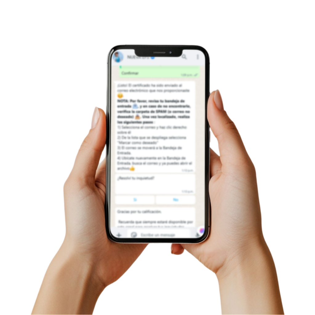TELEFONO CHAT BOT 1024x1024 1