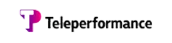 teleperfonace 1