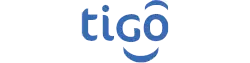 tigo