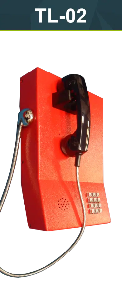 Tl 02