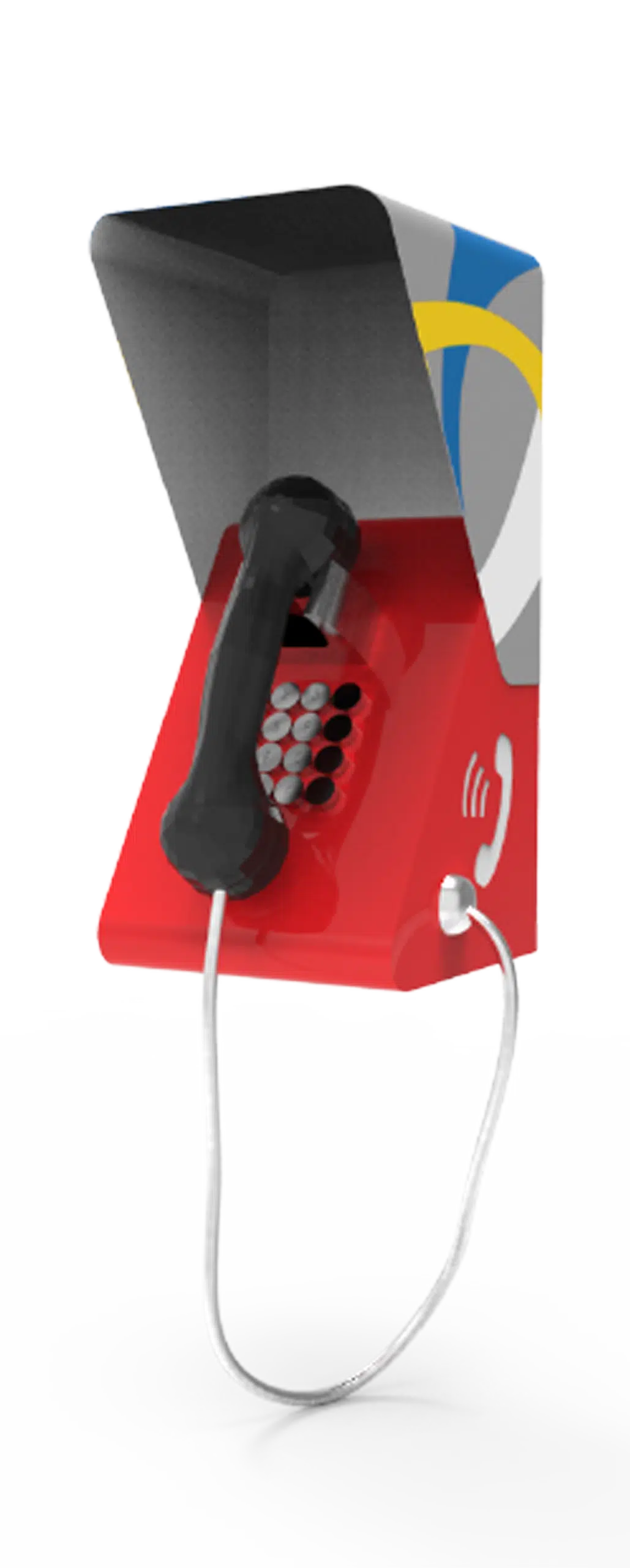 TL4