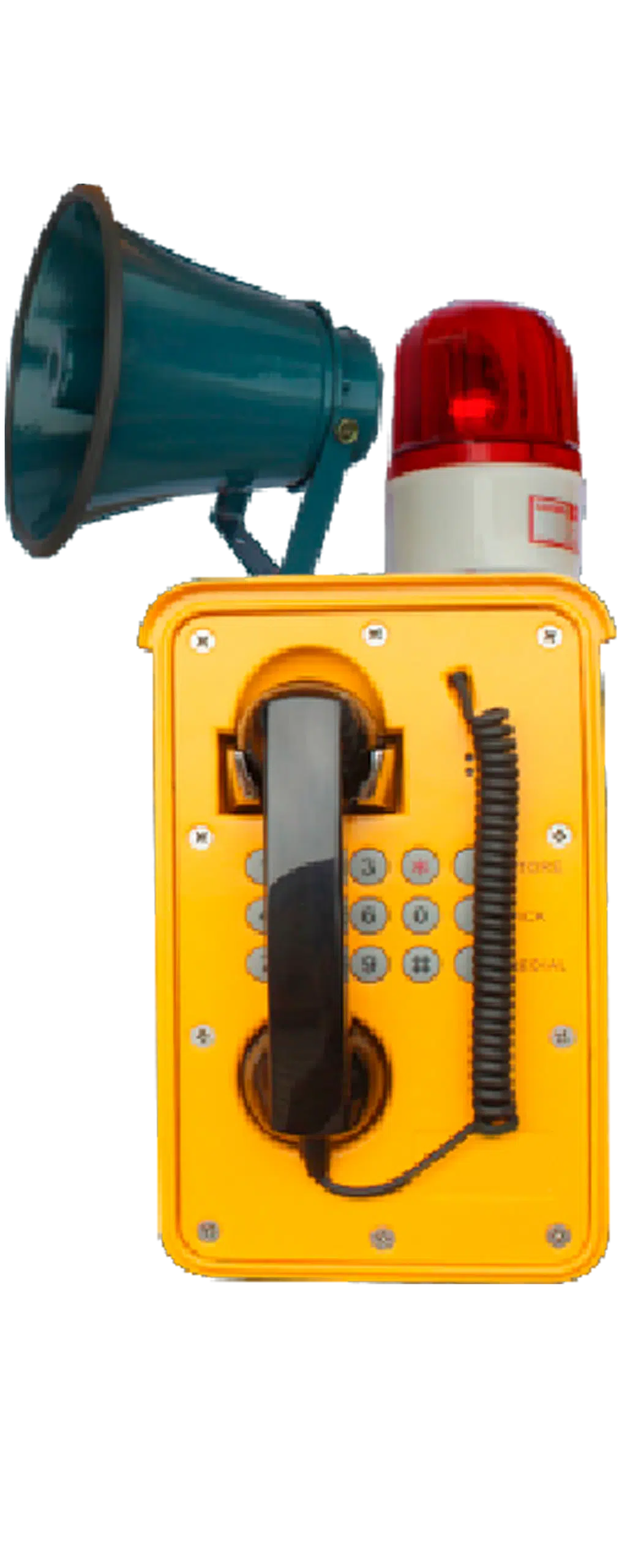 TL7