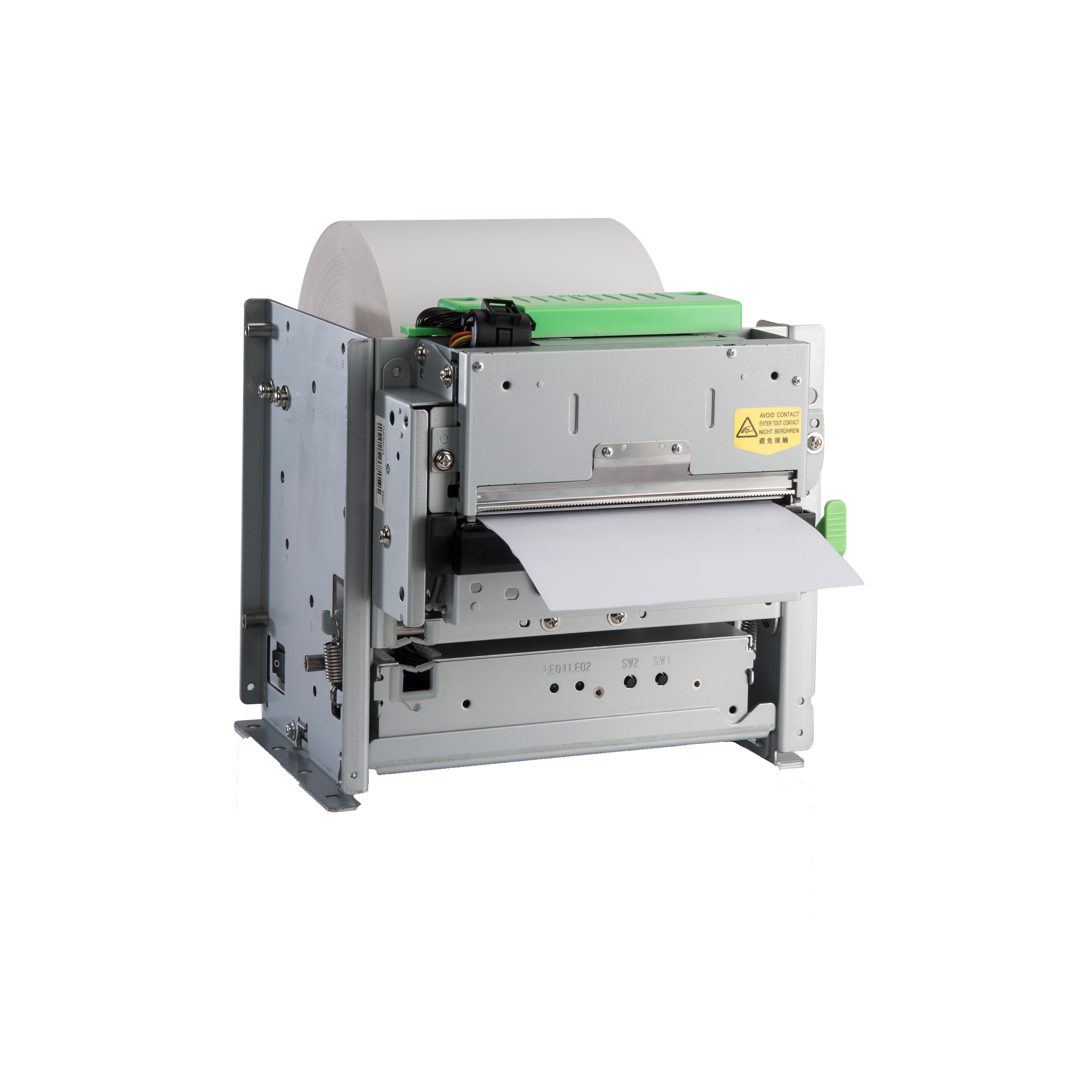 TUP900