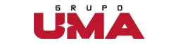 uma 3