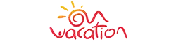 vacation